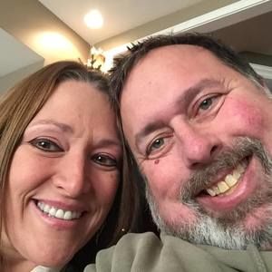 Meet your Posher, Jodi